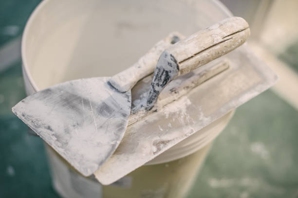 Best Air Quality Testing for Mold Spores  in North Little Rock, AR